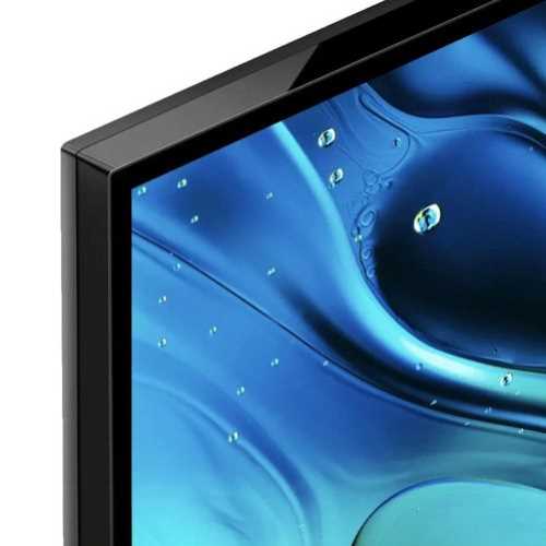מסך "50 SONY 4K SMART דגם K50S35B סוני  - תמונה 4