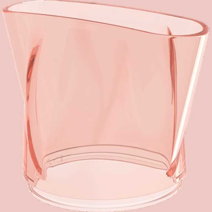 מייבש שיער PHILIPS דגם BHD017/40 פיליפס - תמונה 3