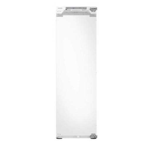 מקרר אינטגרלי מלא SAMSUNG דגם BRR297235WW סמסונג ללא מקפיא - תמונה 1