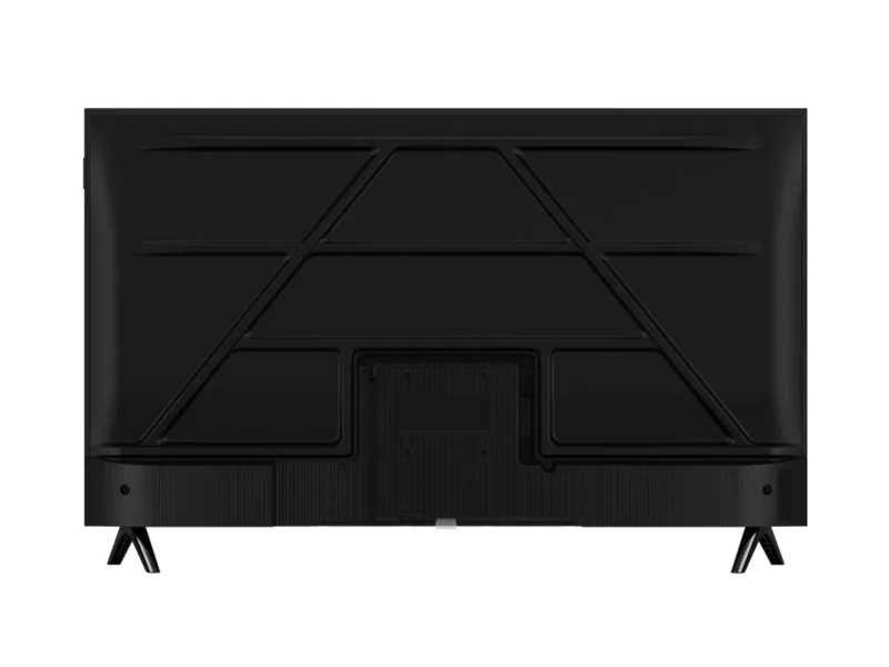 מסך "50 TCL QLED SMART דגם 50S5K טי סי אל - תמונה 2