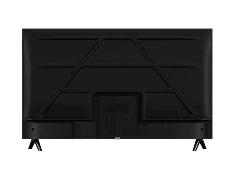 מסך "32 TCL QLED SMART דגם 32S5K טי סי אל - תמונה 2