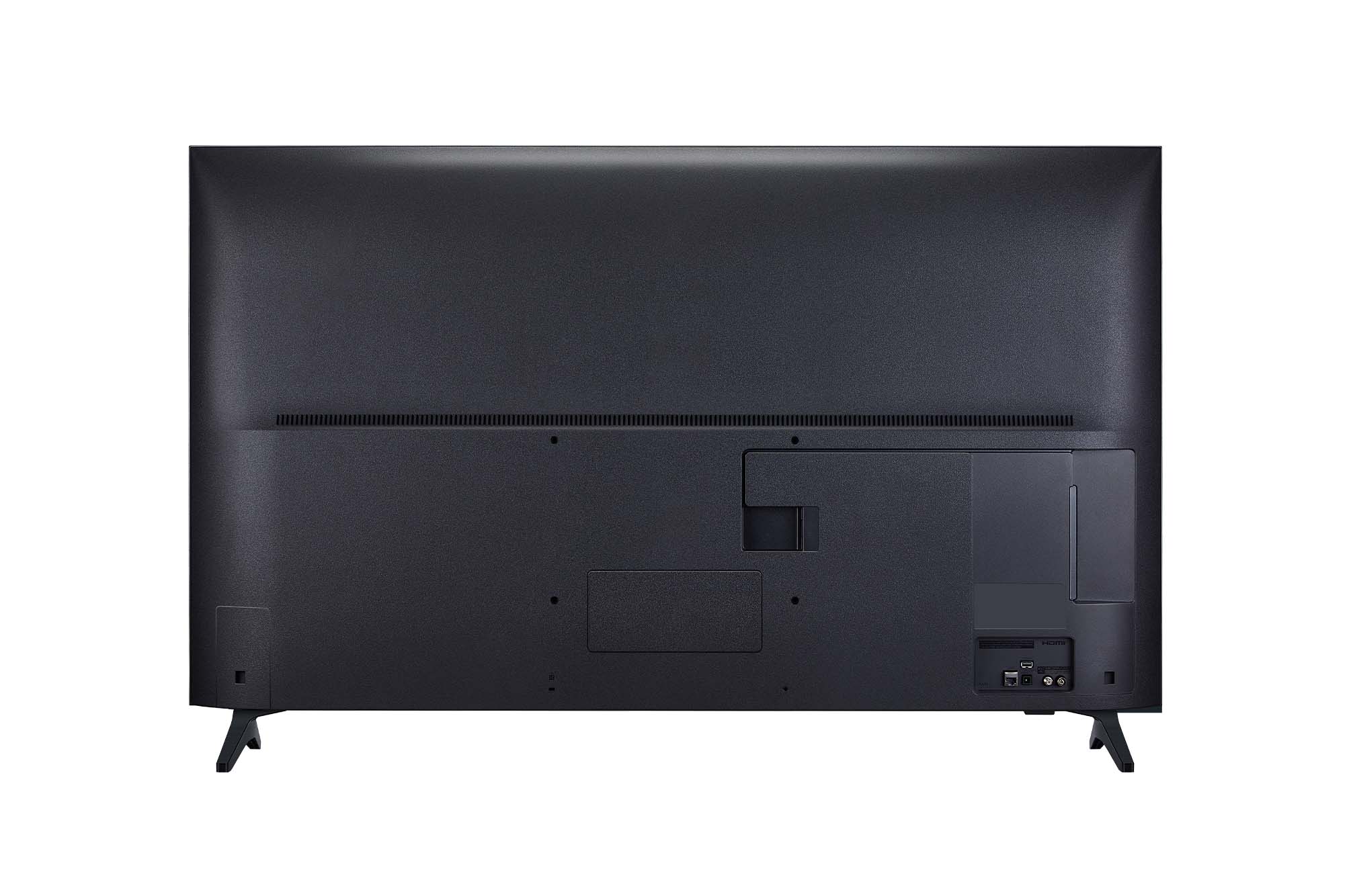 מסך "86 LG 4K SMART דגם 86QNED70A6A אל ג'י - תמונה 4