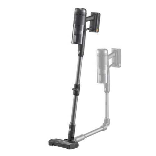 שואב אבק מוט ROBOROCK דגם H60 ULTRA רובורוק - תמונה 3