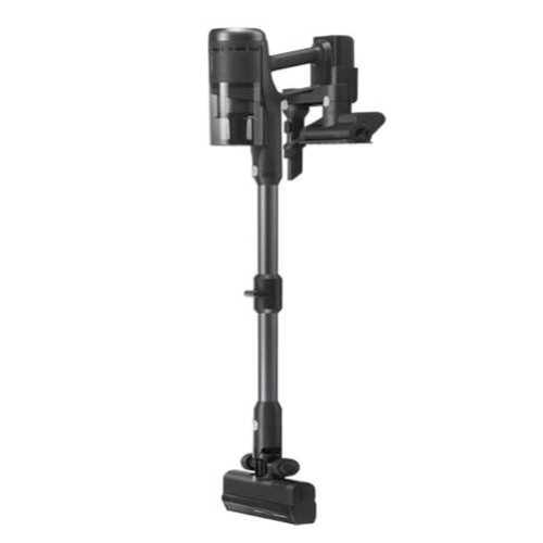 שואב אבק מוט ROBOROCK דגם H60 ULTRA רובורוק - תמונה 4