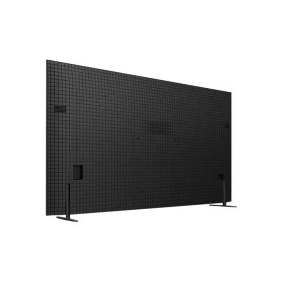 מסך "SONY OLED 4K SMART 77 דגם K77XR8APAEP סוני - תמונה 3