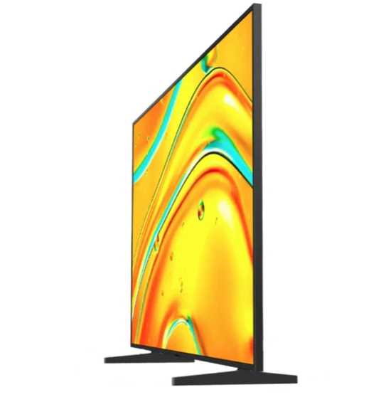 מסך "65 SONY MINI LED 4K SMART דגם K65XR55B סוני - תמונה 6