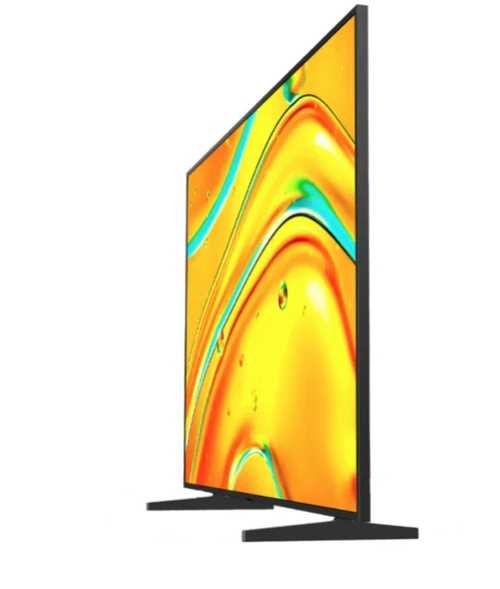 מסך "75 SONY MINI LED 4K SMART דגם K75XR55B סוני - תמונה 8