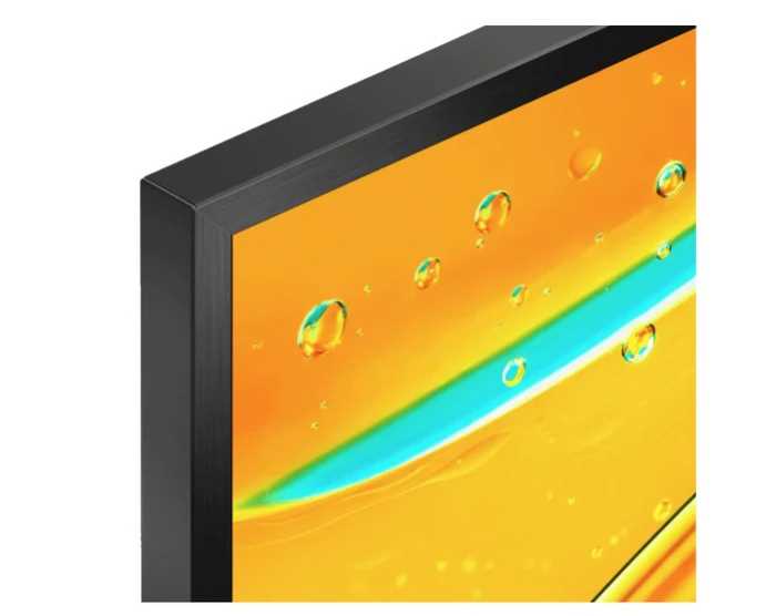 מסך "75 SONY MINI LED 4K SMART דגם K75XR55B סוני - תמונה 4