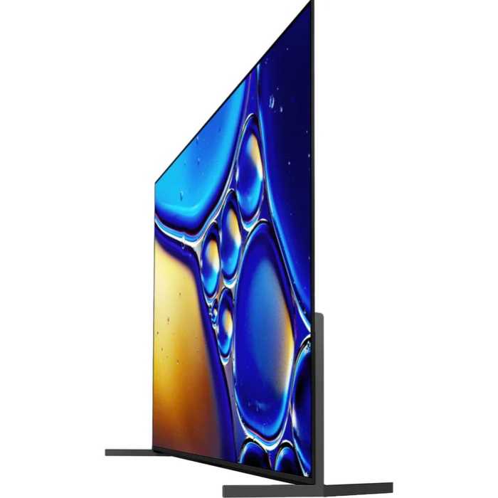 מסך "55 SONY QD-OLED 4K SMART דגם K55XR8M25B סוני - תמונה 4