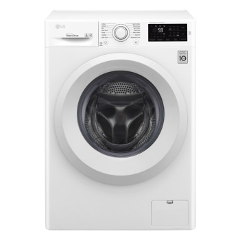 מכונת כביסה 7 קג F0712WW LG עד 1200 סלד מכונת כביסה 7 קג F0712WW LG עד 1200 סלד