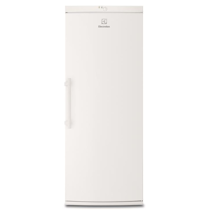 מקפיא אלקטרולוקס 7 מגירות EUF2702DOW - תמונה 2 מקפיא אלקטרולוקס 7 מגירות EUF2702DOW - תמונה 2