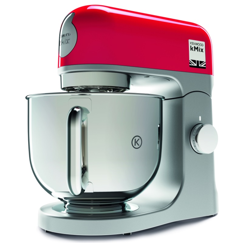 מיקסר Kenwood KMX750 קנווד מיקסר Kenwood KMX750 קנווד