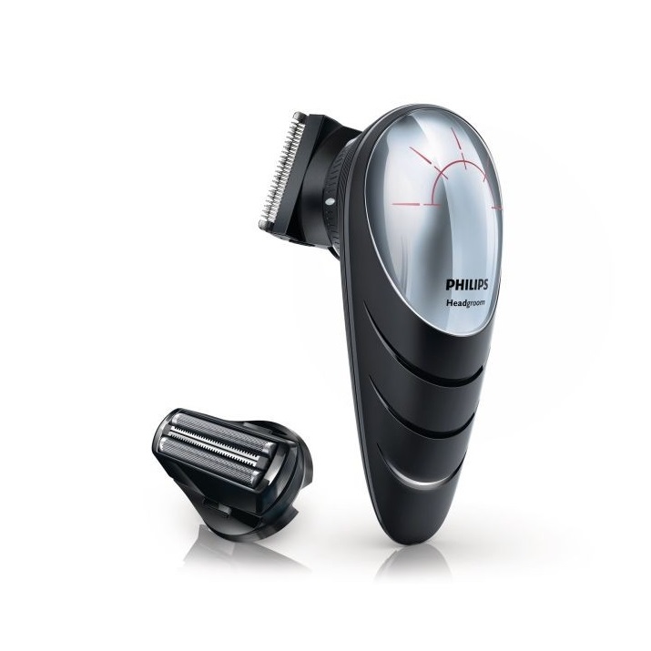 מכונת תספורת PHILIPS פיליפס QC5580 מכונת תספורת PHILIPS פיליפס QC5580