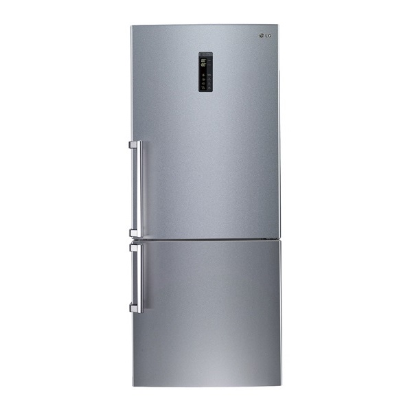 מקרר LG מקפיא תחתון דגם GRB471BF מקרר LG מקפיא תחתון דגם GRB471BF