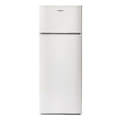 מקרר מקפיא עליון Fujicom FJDF285W פוג'יקום 238 ליטר מקרר מקפיא עליון Fujicom FJDF285W פוג'יקום 238 ליטר