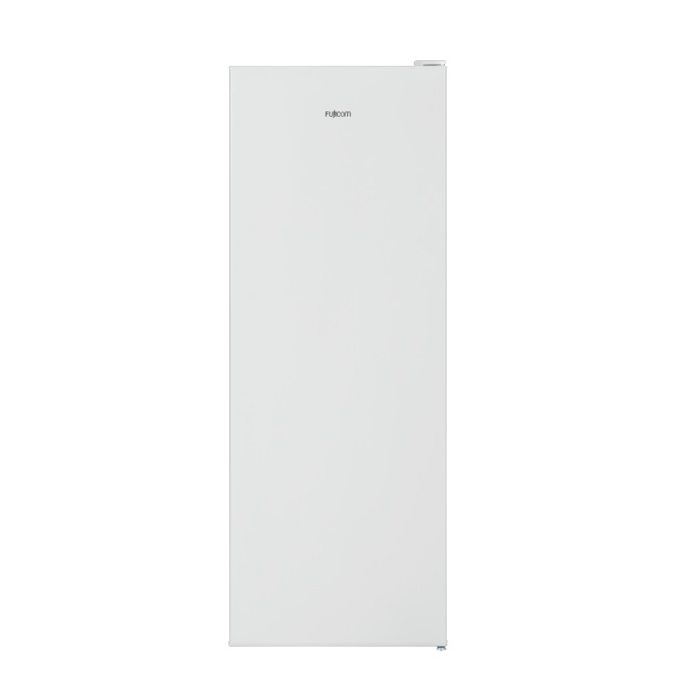 מקפיא 6 מגירות FUJICOM דגם FJ-FNF360W1 - תמונה 1 מקפיא 6 מגירות FUJICOM דגם FJ-FNF360W1 - תמונה 1