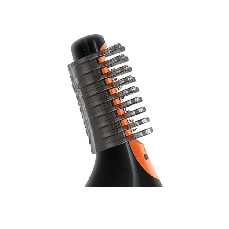 קוצץ שיער Philips פיליפס NT5180 - תמונה 2 קוצץ שיער Philips פיליפס NT5180 - תמונה 2