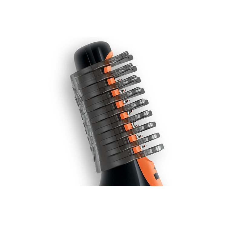קוצץ שיער מהאף והאוזניים Philips פיליפס NT3160 - תמונה 3 קוצץ שיער מהאף והאוזניים Philips פיליפס NT3160 - תמונה 3