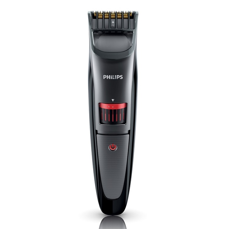 מעצב זקן Philips פיליפס QT4015 מעצב זקן Philips פיליפס QT4015