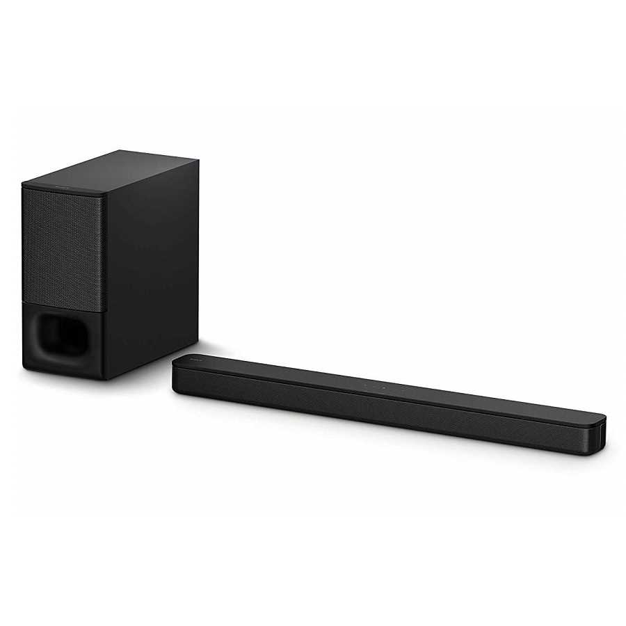 מקרן קול Sony HTS350 סוני - תמונה 1 מקרן קול Sony HTS350 סוני - תמונה 1