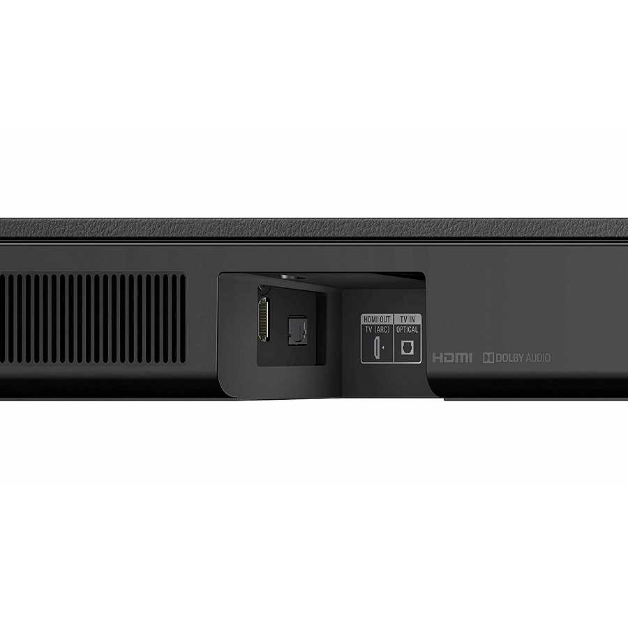 מקרן קול Sony HTS350 סוני - תמונה 6 מקרן קול Sony HTS350 סוני - תמונה 6