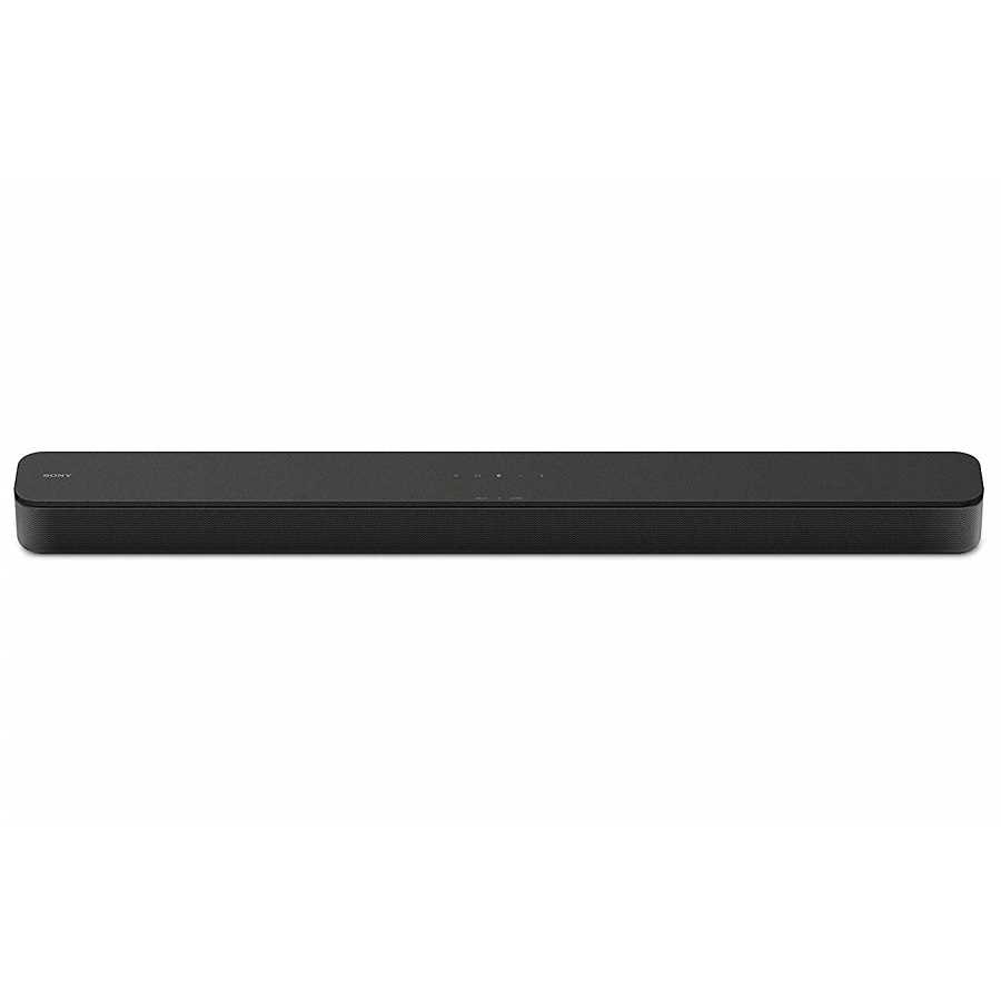 מקרן קול Sony HTS350 סוני - תמונה 2 מקרן קול Sony HTS350 סוני - תמונה 2