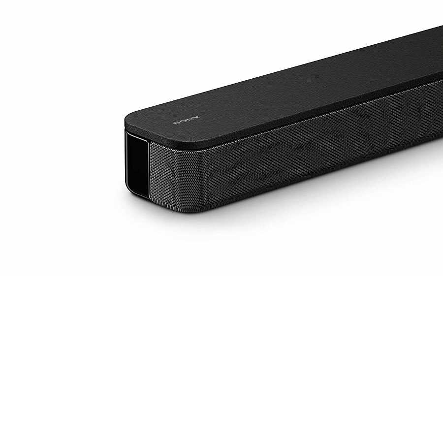 מקרן קול Sony HTS350 סוני - תמונה 4 מקרן קול Sony HTS350 סוני - תמונה 4