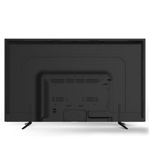 טלוויזיה MAG CR65SMART4K 4K 65 אינטש - תמונה 3 טלוויזיה MAG CR65SMART4K 4K 65 אינטש - תמונה 3