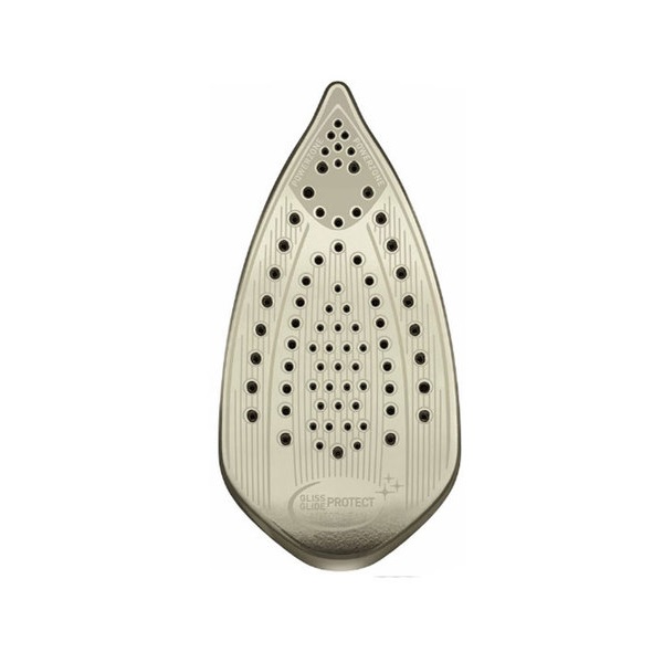 מגהץ קיטור Tefal טפאל GV8931 - תמונה 4 מגהץ קיטור Tefal טפאל GV8931 - תמונה 4