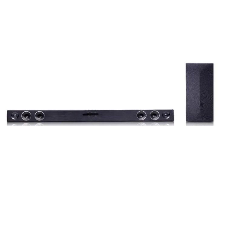 מקרן קול LG אל ג'י SJ3WM מקרן קול LG אל ג'י SJ3WM