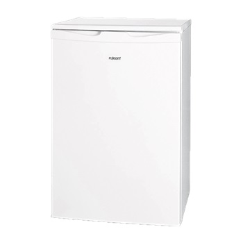 מקרר משרדי Fujicom פוג'יקום FJ-DF120 מקרר משרדי Fujicom פוג'יקום FJ-DF120
