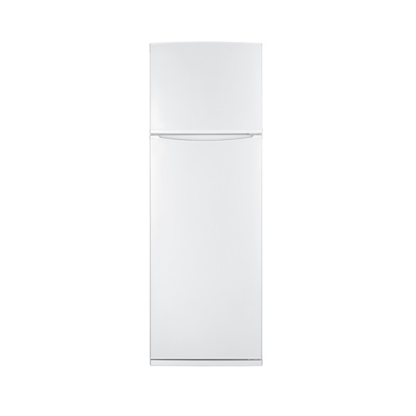 מקרר מקפיא עליון Fujicom פוג'יקום FJNF385W1 לבן מקרר מקפיא עליון Fujicom פוג'יקום FJNF385W1 לבן