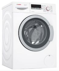 מכונת כביסה פתח חזית BOSCH בוש WAK20261IL מכונת כביסה פתח חזית BOSCH בוש WAK20261IL