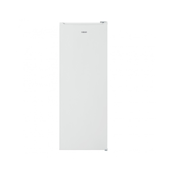 מקפיא 6 מגירות FUJICOM פוג'יקום FJ-FDF300W2 מקפיא 6 מגירות FUJICOM פוג'יקום FJ-FDF300W2