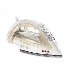 מגהץ Tefal FV4911 טפאל מגהץ Tefal FV4911 טפאל