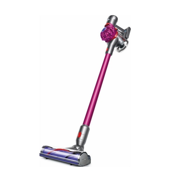 שואב אבק אלחוטי Dyson דייסון V7 MOTORHEAD - תמונה 1 שואב אבק אלחוטי Dyson דייסון V7 MOTORHEAD - תמונה 1