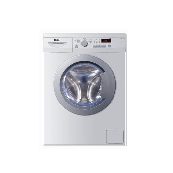 מכונת כביסה פתח חזית Haier האייר HW70-1203 מכונת כביסה פתח חזית Haier האייר HW70-1203