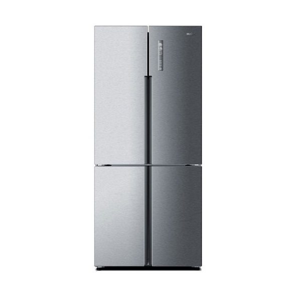 מקרר 4 דלתות Haier האייר HRF620FASS נירוסטה מקרר 4 דלתות Haier האייר HRF620FASS נירוסטה