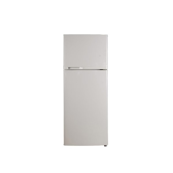 מקרר מקפיא עליון Haier האייר HRF350 - תמונה 1 מקרר מקפיא עליון Haier האייר HRF350 - תמונה 1