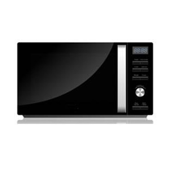 מיקרוגל Haier האייר HMW25 מיקרוגל Haier האייר HMW25