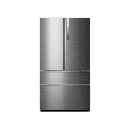 מקרר 4 דלתות Haier האייר HB25FSSAA מקרר 4 דלתות Haier האייר HB25FSSAA