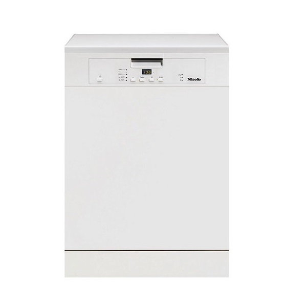 מדיח כלים רחב Miele מילה G4203SC - תמונה 1 מדיח כלים רחב Miele מילה G4203SC - תמונה 1