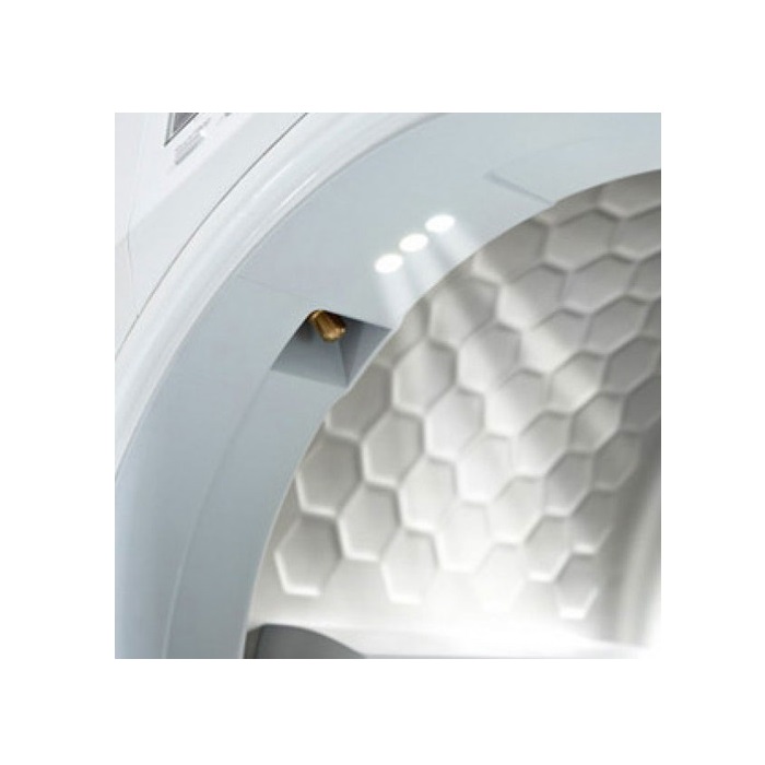 מייבש כביסה Miele TDA140C 7 ק מייבש כביסה Miele TDA140C 7 ק