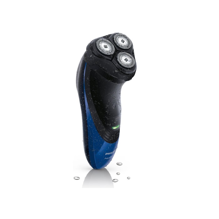 מכונת גילוח Philips פיליפס AT770 מכונת גילוח Philips פיליפס AT770