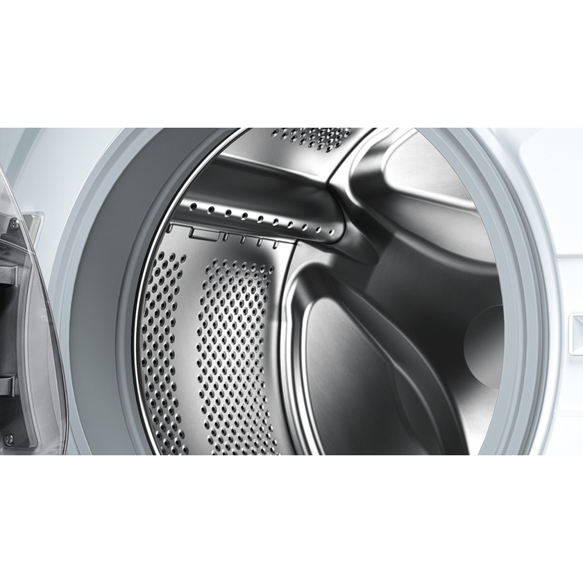 מכונת כביסה פתח קידמי Bosch WAN20050IL 7 ק מכונת כביסה פתח קידמי Bosch WAN20050IL 7 ק