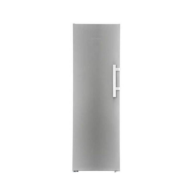מקפיא 8 מגירות Miele מילה FN28262 מקפיא 8 מגירות Miele מילה FN28262