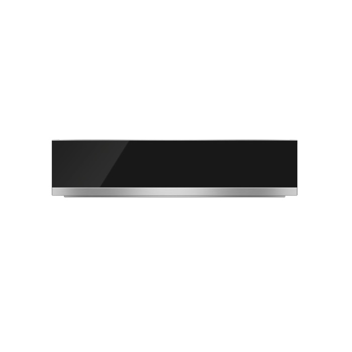 מגירת חימום Miele מילה ESW6214 CLST מגירת חימום Miele מילה ESW6214 CLST