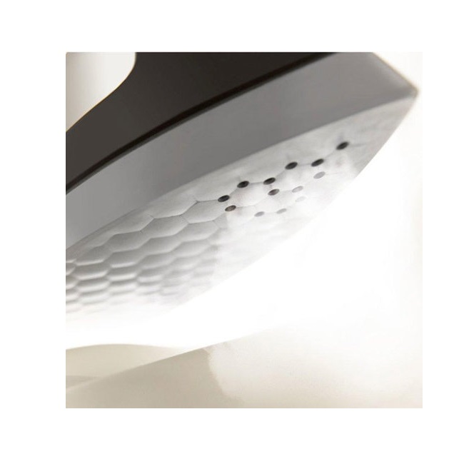 מגהץ קיטור Miele מילה B2847 - תמונה 2 מגהץ קיטור Miele מילה B2847 - תמונה 2