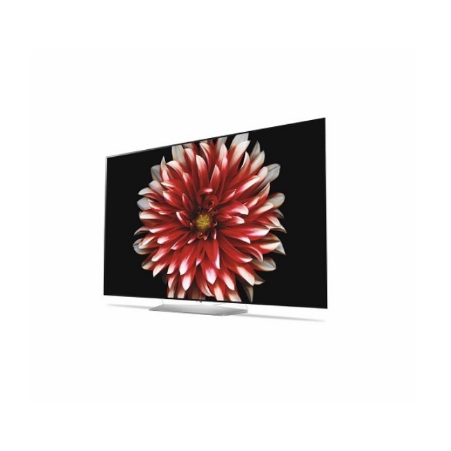 טלוויזיה LG OLED55B7Y 4K 55 אינטש - תמונה 2 טלוויזיה LG OLED55B7Y 4K 55 אינטש - תמונה 2