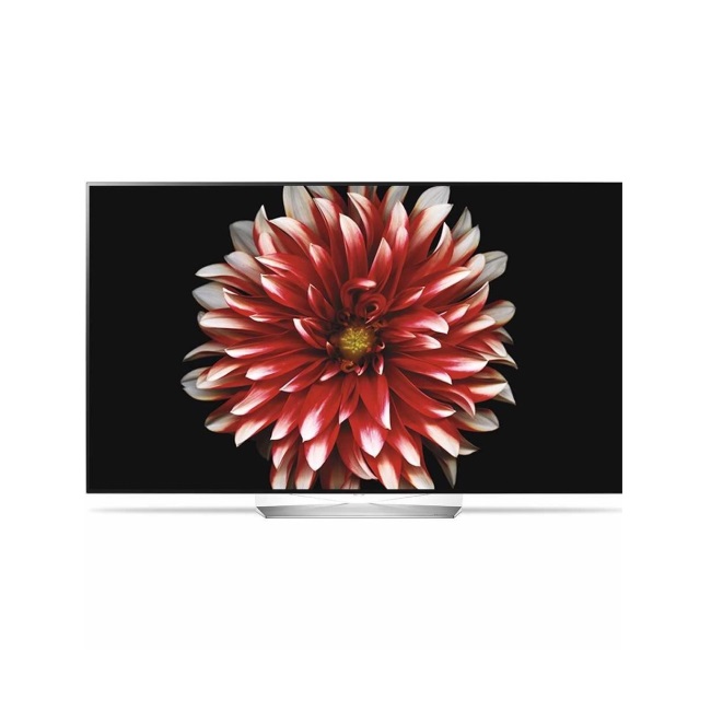 טלוויזיה LG OLED55B7Y 4K 55 אינטש - תמונה 1 טלוויזיה LG OLED55B7Y 4K 55 אינטש - תמונה 1